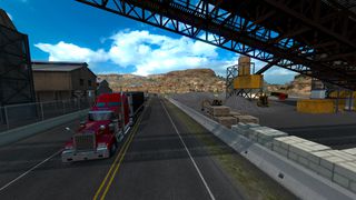 Image by laertecosta