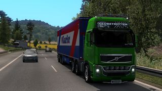 Image by ferike504