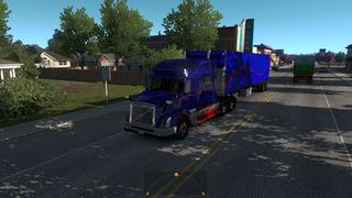 Image by Spelmer