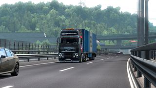 Image by RestStopKing