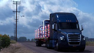 Image by Doc_Roberts