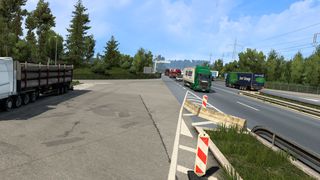 Image by The_Old_Man