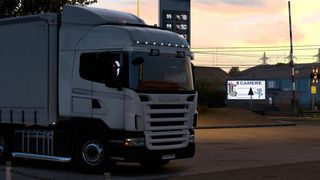 Image by Melafdifi1992