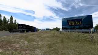 Image by roadracer94