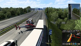 Image by MASTERYI12580