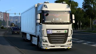 Image by ALEKS_774RUS