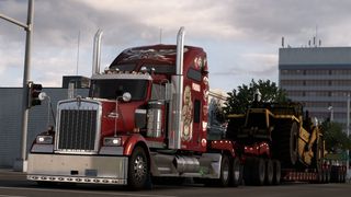 Image by Krzysiu2012