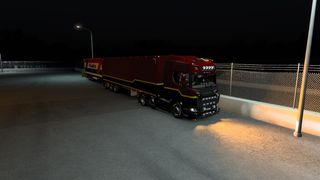 Image by Sebkurt35