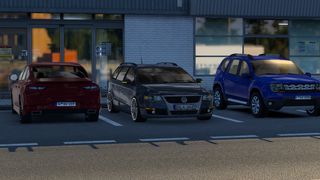 Image by Bartass04