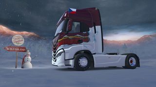 Image by urbanique75