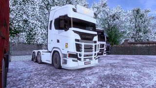 Image by TheGreekTrucker