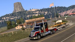 Image by Dreamcatcher__