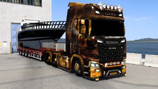 Image by NkanyambaMzee