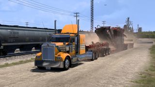 Image by Abimilec_25