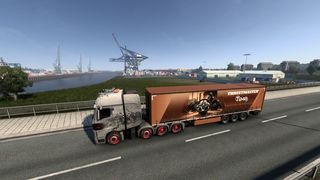 Image by Stof690