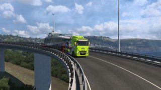 Image by knownissuejosh