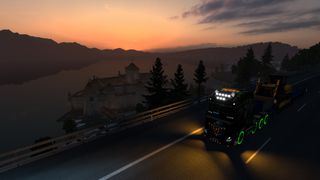 Image by Radegast1215