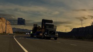 Image by arthurpires