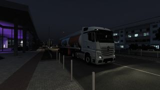 Image by danilop998