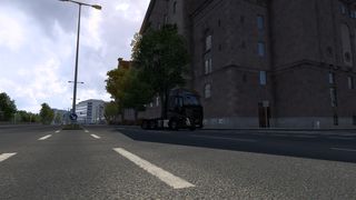 Image by Ray2004