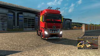 Image by ADRIELDAGTA