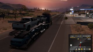 Image by xmaner22