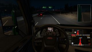 Image by Talyn_Express