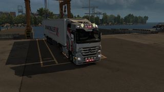 Image by shadi44shadi