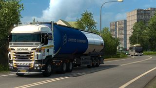 Image by Ravenscraig