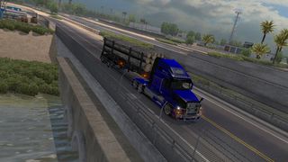 Image by Frugo_Memphis