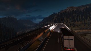 Image by mattrock93