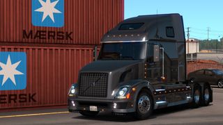 Image by straightsixdutch