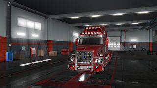 Image by Daniel2799