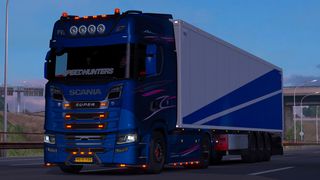 Image by jackdalton1