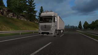Image by lukaszockt24