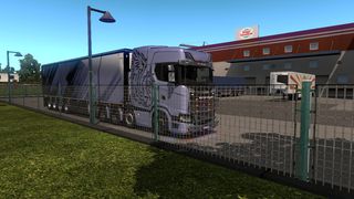 Image by ravelle12