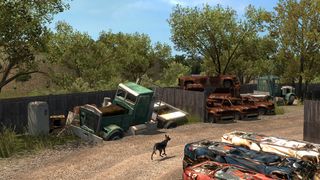 Image by ind1fferent