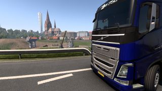 Image by chamouru1988