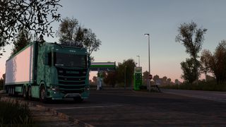 Image by WONSZZPOSZOFY