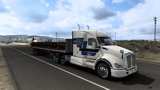 Image by Stealth_Daemon