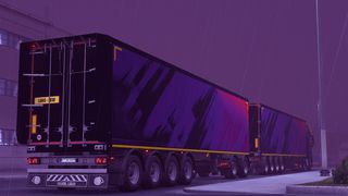 Image by IcedLemondrops