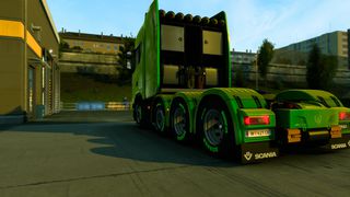 Image by csabulinohun