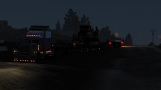 Image by LYOTCHIK_53RUS