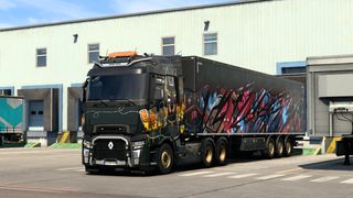 Image by olivierlainaud