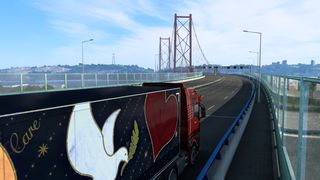 Image by dfk0411
