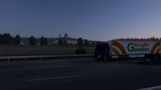 Image by smokey1008