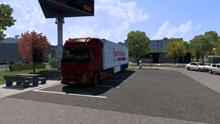 Image by Andaps77
