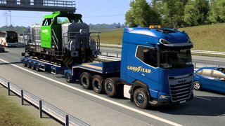 Image by Konor_Trans