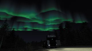 Image by romain_teixeira