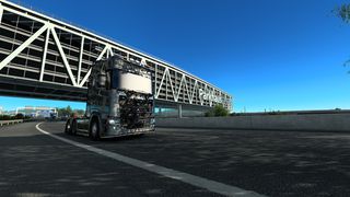 Image by Admiral_Zhao